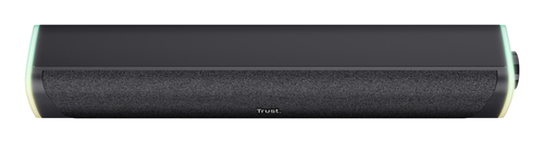 Trust Liro Black 6 W – image 5