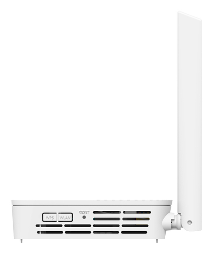 Cudy AC1200 Wi-Fi VoIP GPON Router GP1200V mesh router, afbeelding 3
