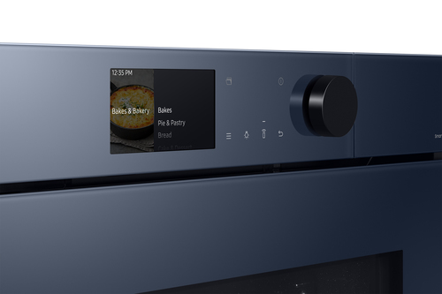 Samsung NQ5B7993AAN Medium Navy Rotary – image 9