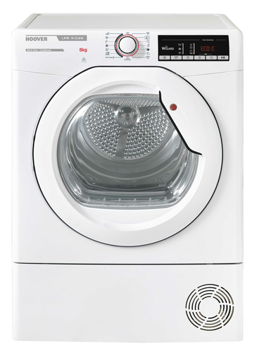 Hoover HLX C8TG-S