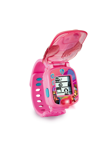 VTech Adventure Watch Liberty – image 2
