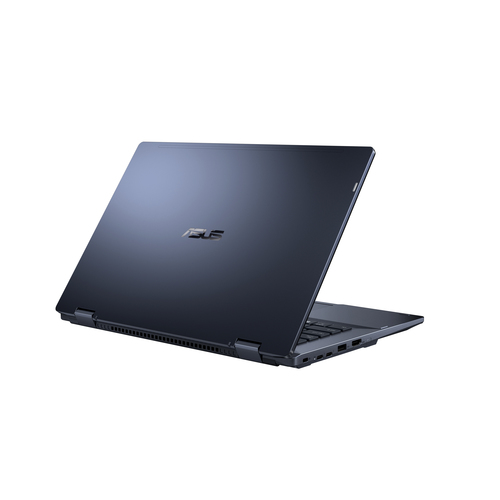 ASUS ExpertBook B3 Flip B3402FBA-EC0690X Intel® Core™ i3 i3-1215U Hybrid (2-in-1) – image 5