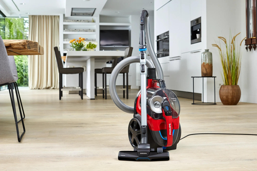 Philips PowerPro Expert FC9729/09R1 vacuum – image 8