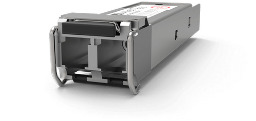 ALLIED TAA 1000BX/LC SFP 2km over MMF