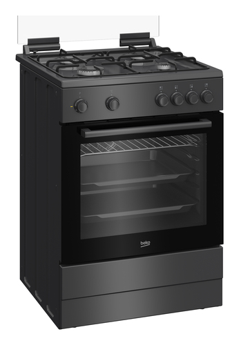Beko FBM6202ANL AeroPerfect, afbeelding 2