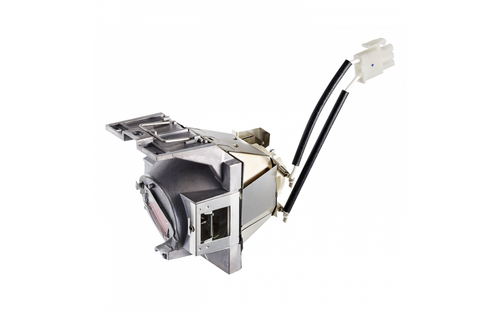 Viewsonic RLC-116 product photo