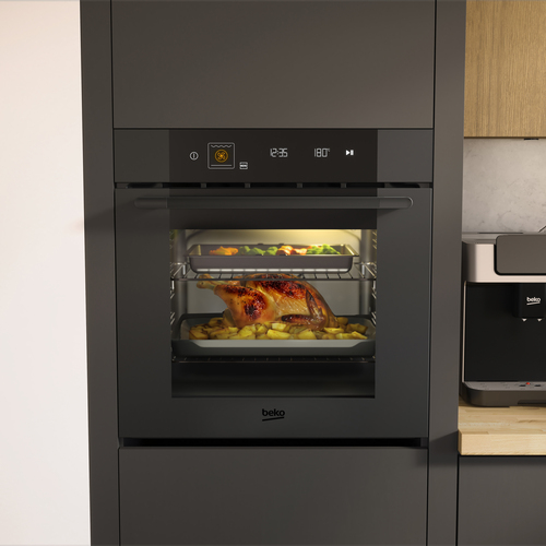 Beko BBIM10400BCW – image 7