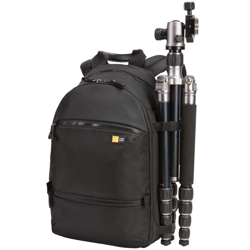 Case Logic Bryker Backpack DSLR Small Zwart, afbeelding 6