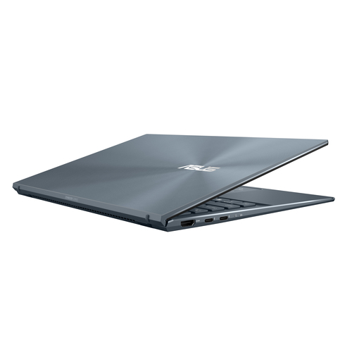 ASUS Zenbook 14 UX435EA-A5057T Intel® Core™ i5 i5-1135G7 Laptop – image 7