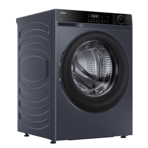 Haier HW90-BP14357EGTU1 washing machine Front-load – image 7