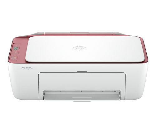 HP DeskJet Ink Advantage Ultra 5139 All-in-One Printer