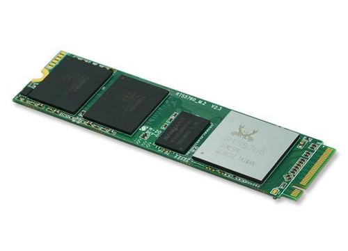CoreParts NE-480 internal solid state drive
