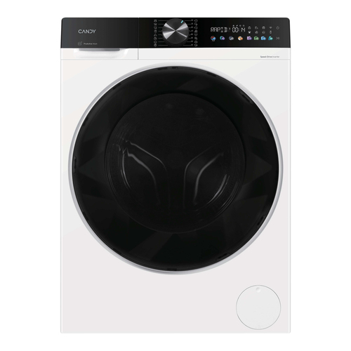 Candy BP 48SBL10UC-S – image 1