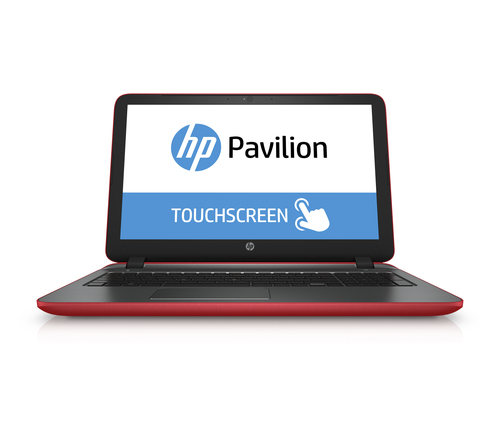 HP 15-p222nr Rfrbd – image 5