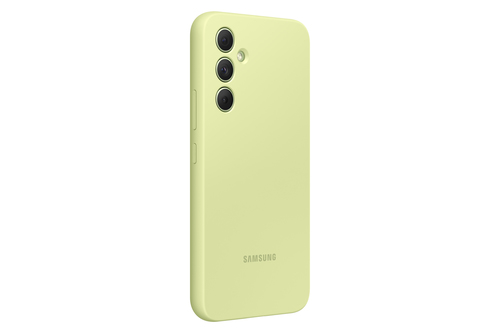 Samsung EF-PA546TGEGCA mobile phone case – image 2