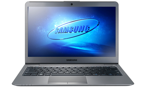 Samsung N NT530U3C-A3HS laptop Intel® Core™ i3 i3-2377M – image 2