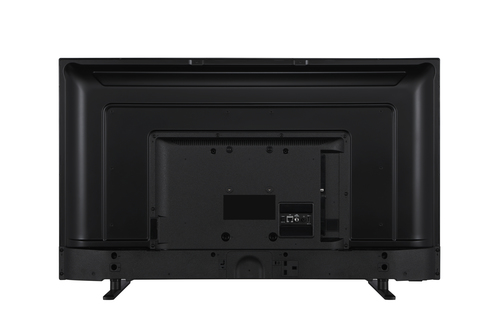 JVC LT-43VA3205I TV – image 5