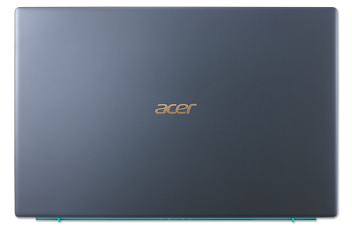 Acer Swift SF314-510G-7734 Intel® Core™ i7 i7-1165G7 Laptop – image 8