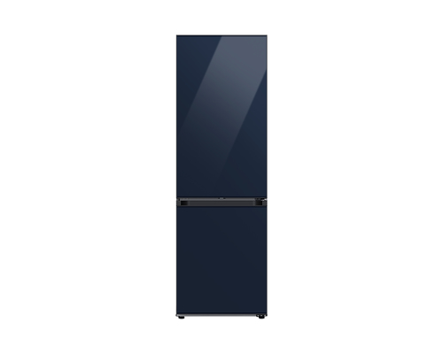 Samsung RB34A6B2E41EU Freestanding