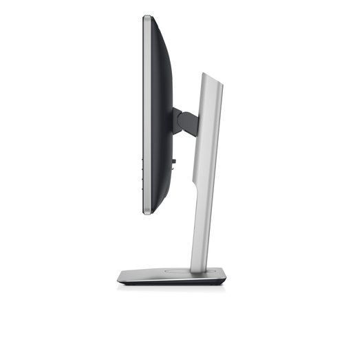 Dell 5040 MT + P2214H – image 7