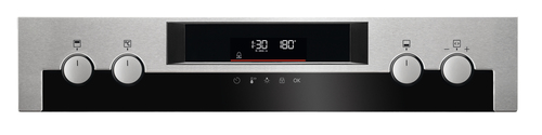 AEG Series 6000 DCS531160M – image 2