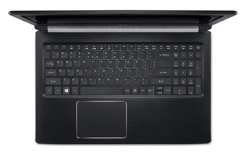 Acer Aspire 5 A515-51G-52AF Intel® Core™ i5 i5-8250U Laptop – image 5