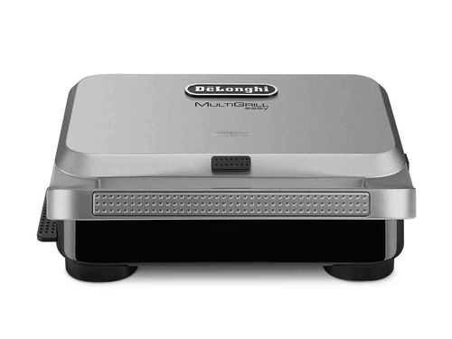 De’Longhi MultiGrill Easy SW12AC.S