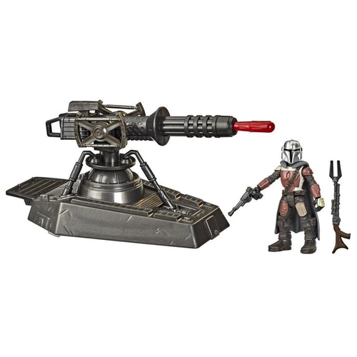 Hasbro F3794