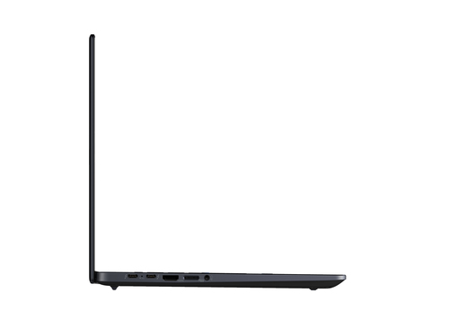 Dynabook Portégé X40-J-151 Intel® Core™ i5 i5-1135G7 Laptop – image 7