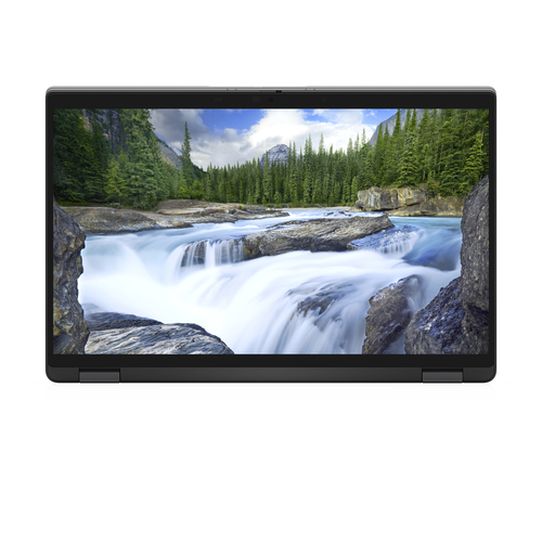 Dell 7410 2in1 – image 9