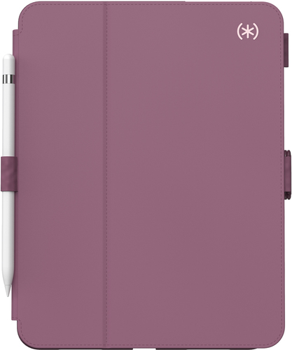 Speck 150226-7265, afbeelding 8