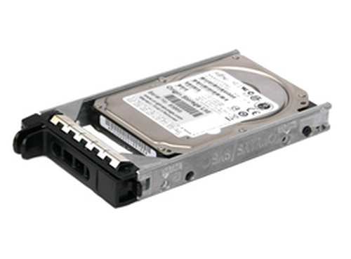 Origin Storage 450GB SAS
