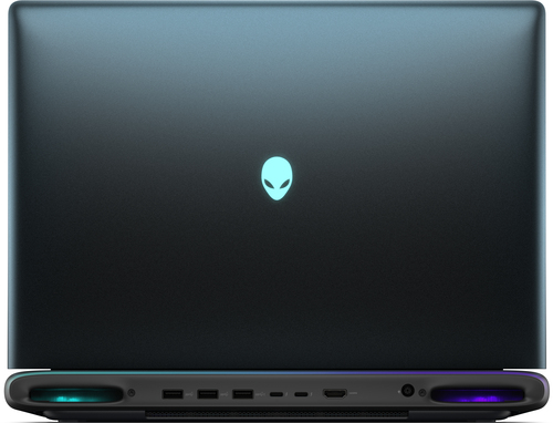 Alienware 16 Area-51 AA16250 – image 9