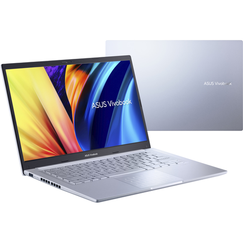 ASUS Vivobook 14 M1402IA-EB091W AMD Ryzen™ 5 4600H Laptop – image 8