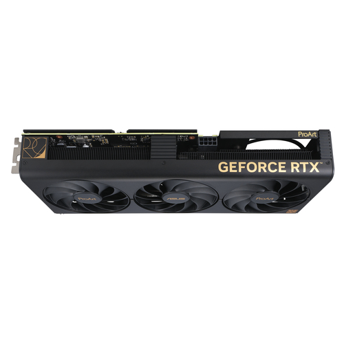 ASUS ProArt -RTX4060TI-A16G NVIDIA GeForce RTX 4060 Ti – image 9
