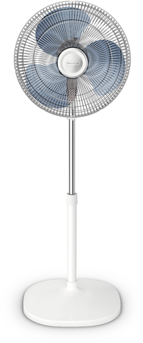 Rowenta Essential VU4410 Белый