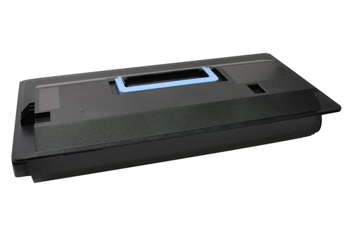 CoreParts Toner Black TK-70