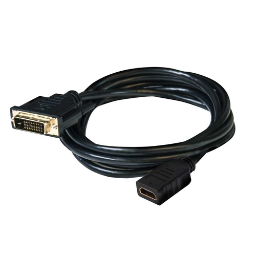 Club 3D CAC-1211 - Adapterkabel, afbeelding 4