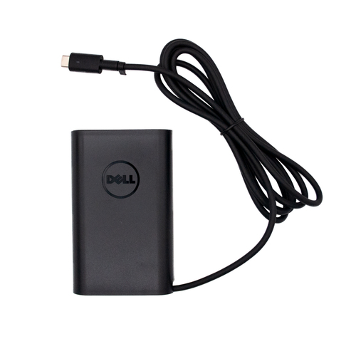 Origin Storage 450-AGOL maitinimo adapteris / inverteris Vidaus 65 W Juoda