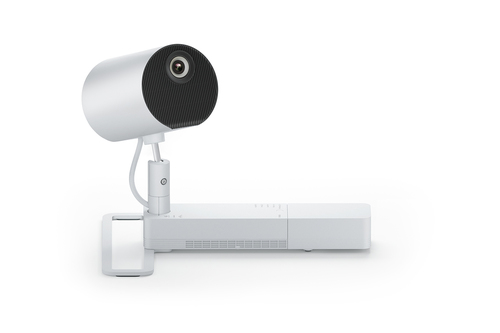 Floor Stand - EV-100 – Epson