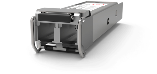 ALLIED TAA 1000SX/LC SFP 220m/550m