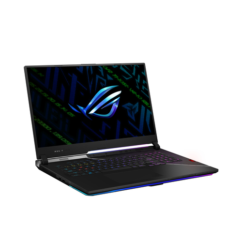 ASUS ROG G733CX-XS97 laptop Intel® Core™ i9 i9-12950HX – image 4