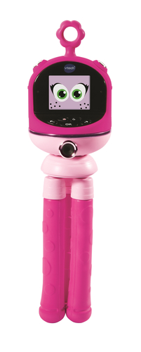 VTech Flix Rose – image 2