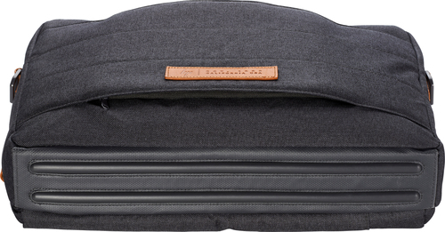 HP ENVY Urban 15 Briefcase – image 5