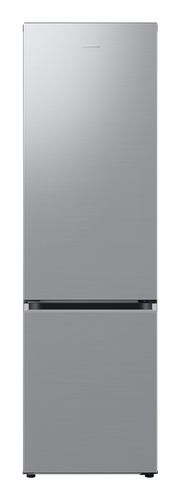 Samsung RB38C704DSA/EF fridge-freezer Freestanding
