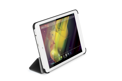 HP G5G04AA tablet case – image 2