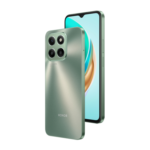 Honor X6b Plus