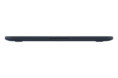 Samsung 9 NT905S3K-K43B laptop – image 7