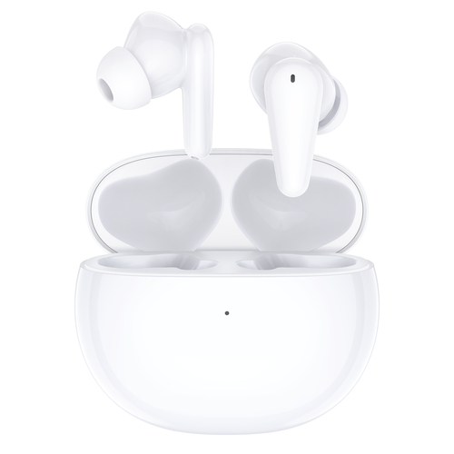 TCL MOVEAUDIO Neo – image 6