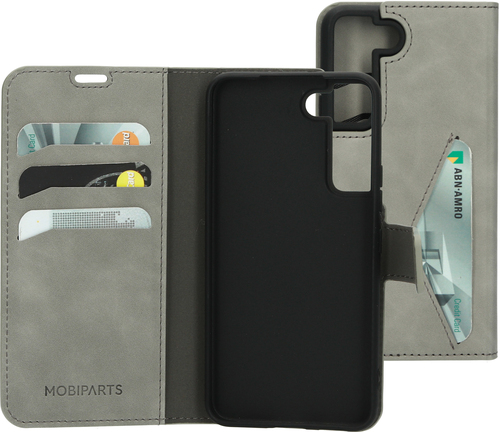 Mobiparts MP-121798